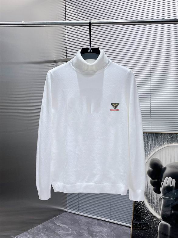 Prada M-3XL 12yn89 (4)